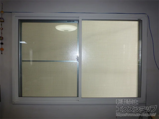 �����s�n�c��̂̓����i��d���E��d�T�b�V�j �C���v���X ���Ⴂ�� 2���� �{�H��