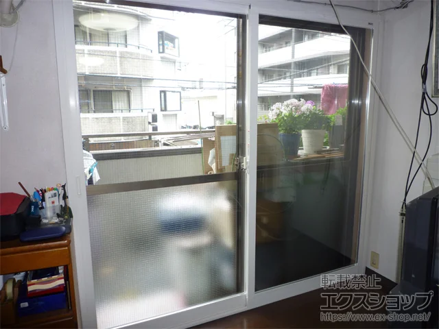 �����s�n�c��̂̓����i��d���E��d�T�b�V�j �C���v���X ���Ⴂ�� 2���� �{�H��