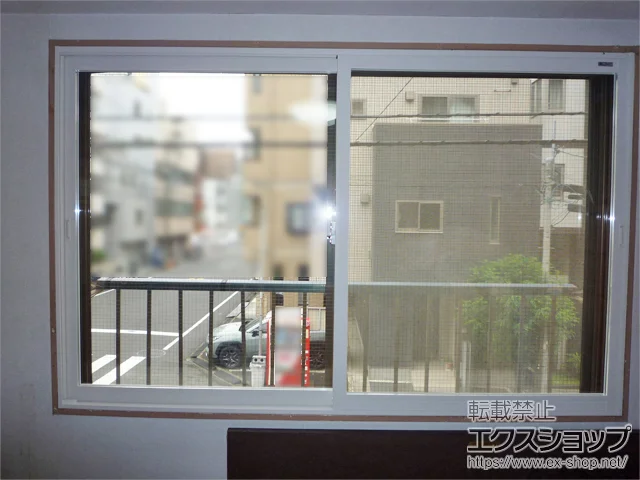 �����s�n�c��̂̓����i��d���E��d�T�b�V�j �C���v���X ���Ⴂ�� 2���� �{�H��