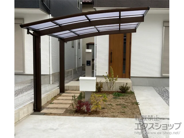 ssValue Select̃J[|[g vVIX|[g ϐ`20cmΉ {H