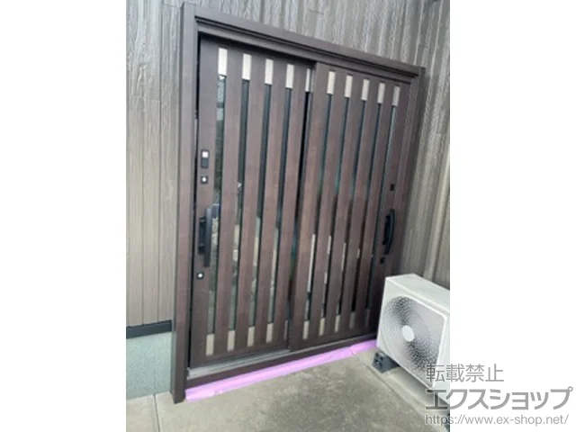 ꌧÎsLIXIL NVigXeǰփhA VFgֈ2 PGdl 2 } P15^ ȈՃ^b`L[VXe {H