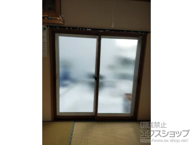 kCDyŝ̓dijEdTbV CvX Ⴂ 2 {H
