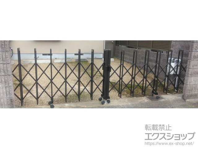 s{ssValue Select̃J[Q[g gbvQ[gII 1^ Vv m[ J@46W(23S+23M) {H