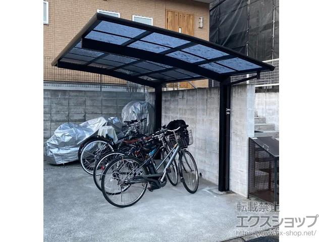 sqsValue Select̃J[|[g vVIX|[g ϐ`20cmΉ {H