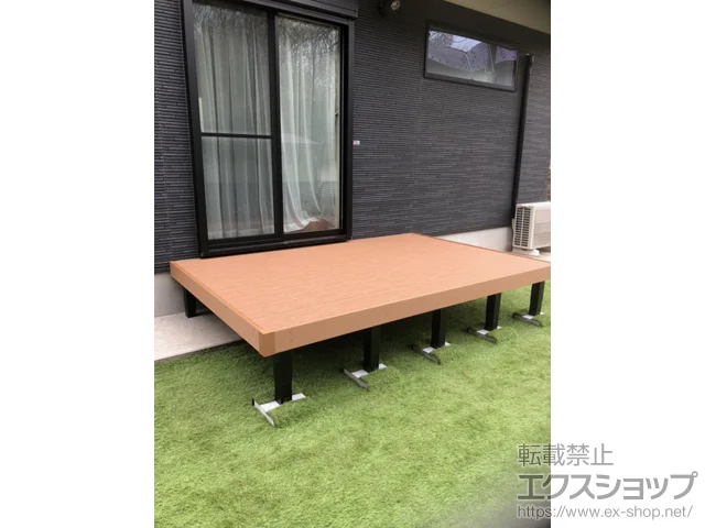 錧csYKKAP̃EbhfbL EbhfbL 200 EG {H