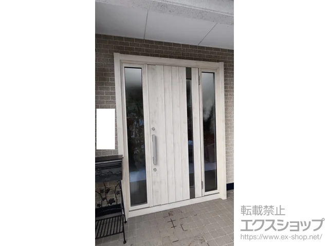 茧sLIXIL NVigXeǰփhA VFgփhA3 fMK2dl dl(})OωE݌ P77^ 蓮dl {H