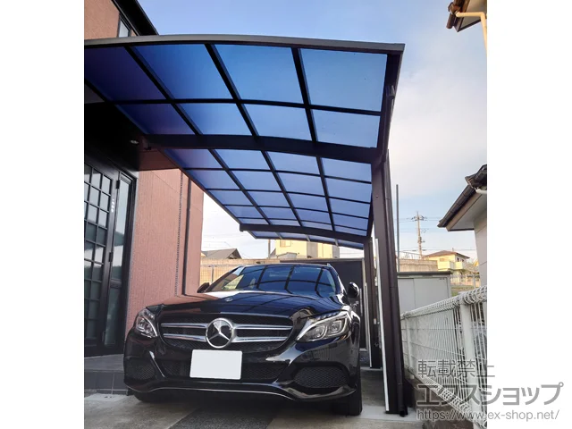 �Q�n�������s��YKKAP�̃J�[�|�[�g �A�����[�X�@�ϐ�`20cm�Ή� �{�H��