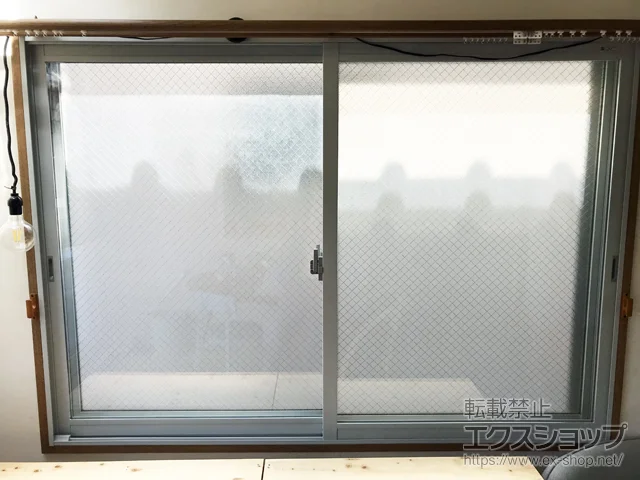 ʌŝ̓idEdTbVj CvX Ⴂ 2 {H