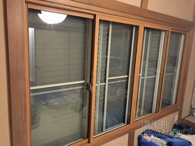 �����s�����s��LIXIL ���N�V���i�g�X�e���j�̓����i��d���E��d�T�b�V�j �C���v���X ���Ⴂ�� �ϑ�4���� �{�H��