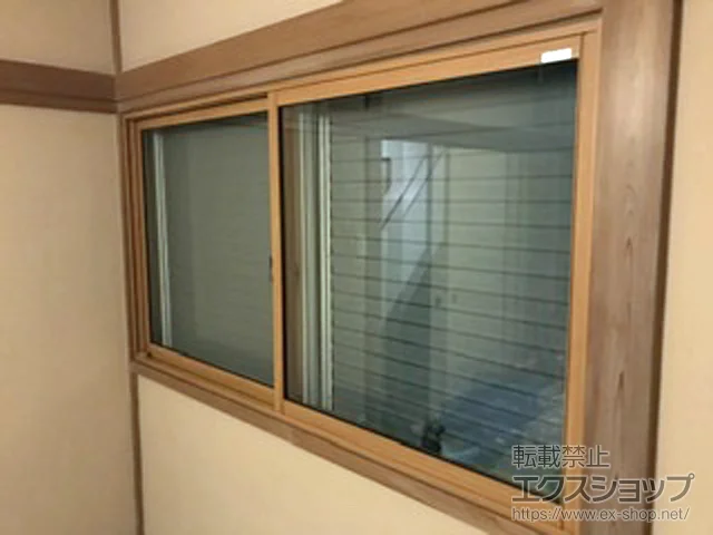 �����s�����s��LIXIL ���N�V���i�g�X�e���j�̓����i��d���E��d�T�b�V�j �C���v���X ���Ⴂ�� 2���� �{�H��