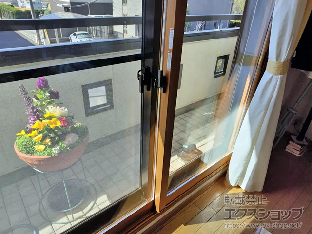 ���s�{�ؒÐ�s��LIXIL ���N�V���i�g�X�e���j�̓����i��d���E��d�T�b�V�j �C���v���X ���Ⴂ�� 2���� �{�H��