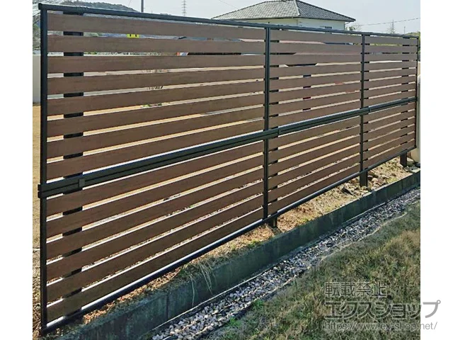 ÉlsValue Select̃tFXEE NAtFX ^Cv 2ix ėpipl2ij {H