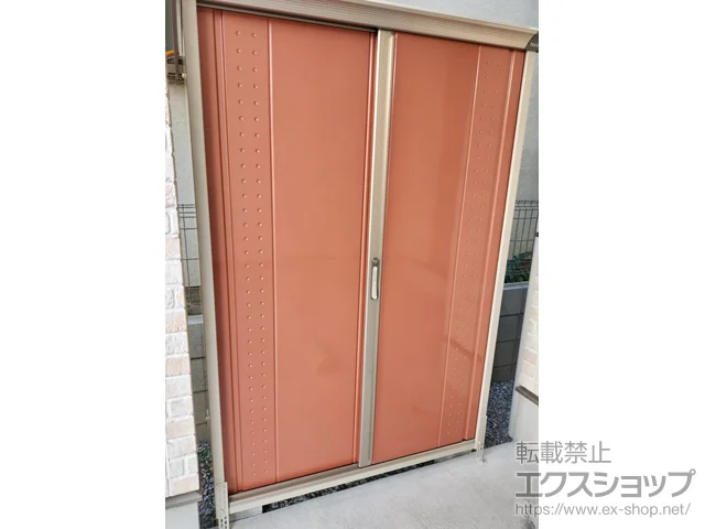 s̃^N{̕uE[EOq OvXe[WWv 1304~650~1900iGP-136ATj GP-136AT-TP {H