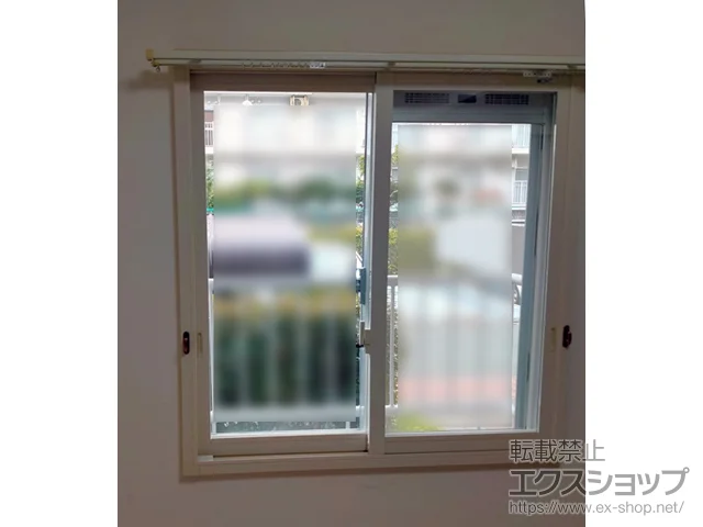_ސ쌧ŝ̓dijEdTbV CvX Ⴂ 2 {H