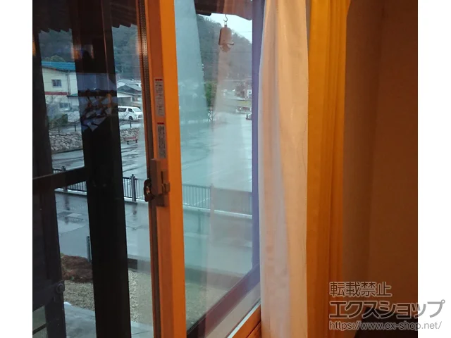 䌧։ŝ̓idEdTbVj CvX Ⴂ 2 {H