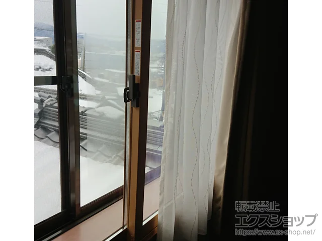 䌧։ŝ̓idEdTbVj CvX Ⴂ 2 {H