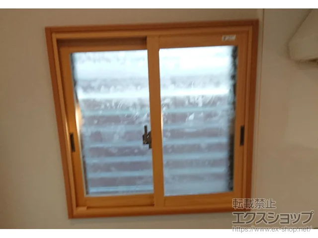 䌧։ŝ̓idEdTbVj CvX Ⴂ 2 {H