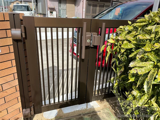 ��t���s���s��YKKAP�̖�� �V���v���I���10�^ ���đe�i�q ���J�� �和�g�p �{�H��