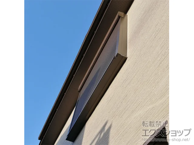 ʌє\sLIXIL NVigXej̑Vb^[ yztH[Vb^[ 蓮 W^Cv {H