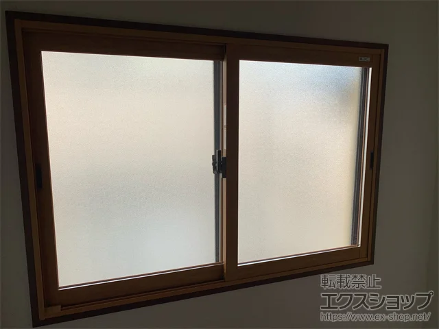 tŝ̓idEdTbVj CvX Ⴂ 2 {H