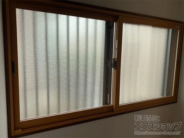 tŝ̓idEdTbVj CvX Ⴂ 2 {H