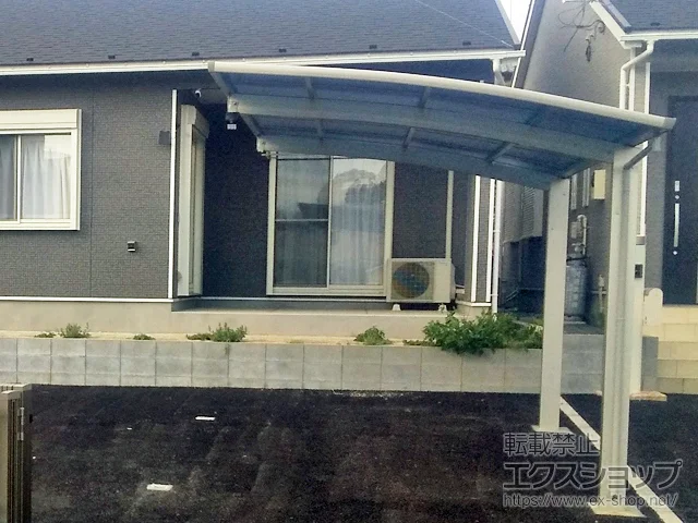 ��錧��~�S�������̂̃J�[�|�[�g�A�J�[�Q�[�g�A�t�F���X�E��E���A��� �v���V�I�X�|�[�g �ϐ�`20cm�Ή� �{�H��