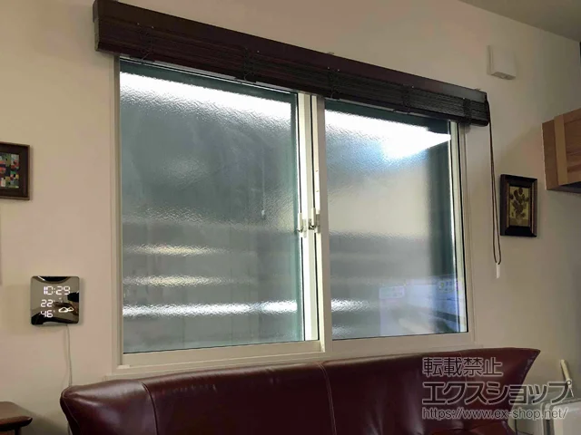 ��ʌ��˓c�s��LIXIL ���N�V���i�g�X�e���j�̓����i��d���E��d�T�b�V�j �C���v���X ���Ⴂ�� 2���� �{�H��