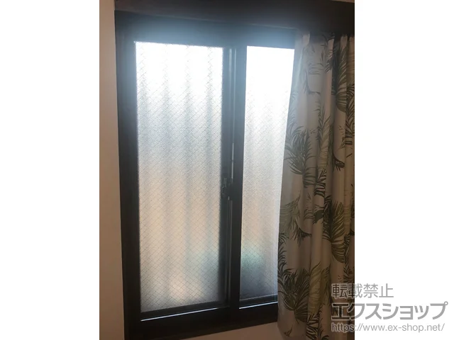 _ސ쌧ŝ̓idEdTbVj CvX Ⴂ 2 {H