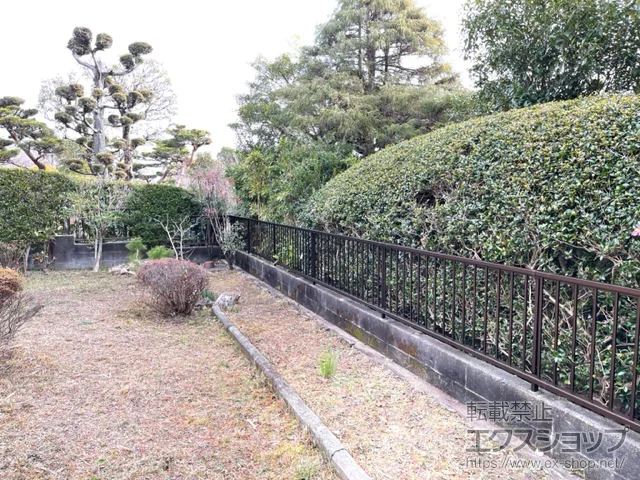 ɌsValue Select̃tFXEE ~Gb^tFX hƂĊiq^Cv@R{H {H