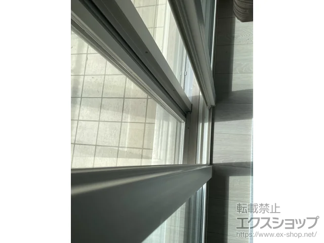 �����s�]����̂̓����i��d���E��d�T�b�V�j �C���v���X ���Ⴂ�� 3�����i�O�����d�l�j �{�H��