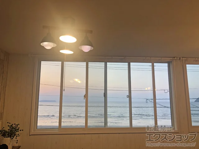 Îŝ̓dijEdTbV CvX Ⴂ 2 {H