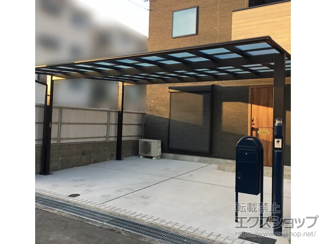 ���{�L���s��YKKAP�̃J�[�|�[�g �G�t���[�W�� �c�C�� FIRST �ϐ�`20cm�Ή� �{�H��