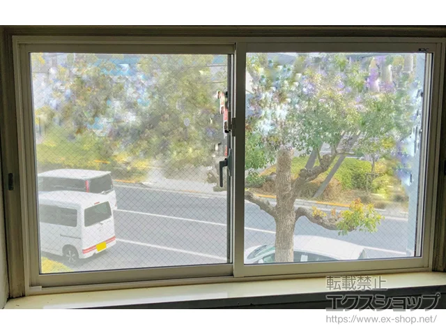 sLIXIL NVigXej̓idEdTbVj CvX Ⴂ 2 {H