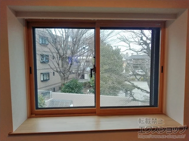 ssLIXIL NVigXej̓idEdTbVj CvX Ⴂ 2 {H