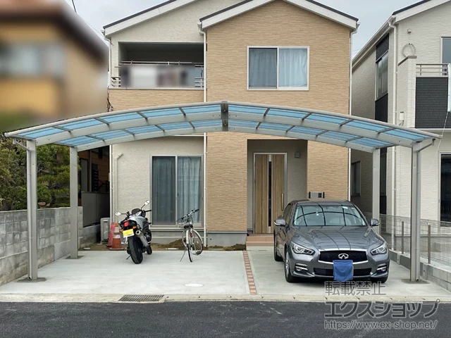 {錧sYKKAP̃J[|[g A[X gv@ϐ`20cmΉ {H