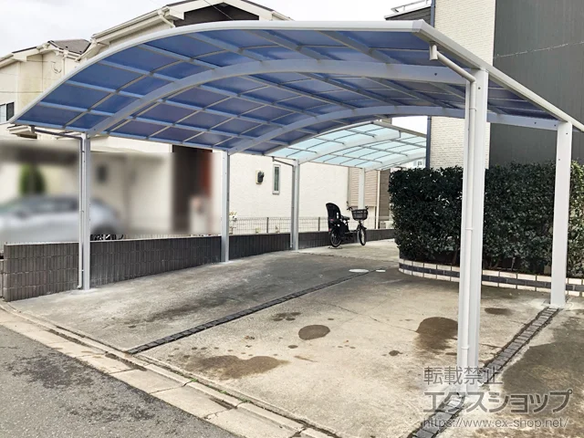 ��t���󐼎s�̂̃J�[�|�[�g �A�����[�X �c�C���@�ϐ�`20cm�Ή� �{�H��