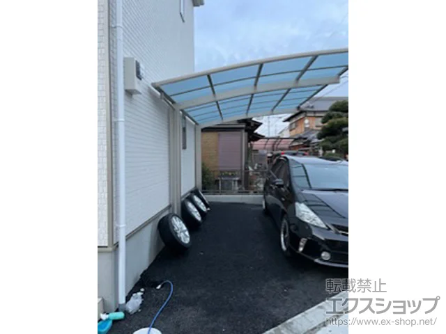 {sYKKAP̃J[|[g A[X@ϐ`20cmΉ {H