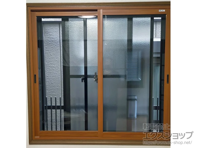 �����s������̂̓����i��d���E��d�T�b�V�j �C���v���X ���Ⴂ�� 2���� �{�H��