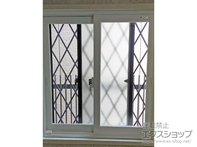 �����s������̂̓����i��d���E��d�T�b�V�j �C���v���X ���Ⴂ�� �����d�l ���j�b�g�o�X�[�܂� 2���� �{�H��