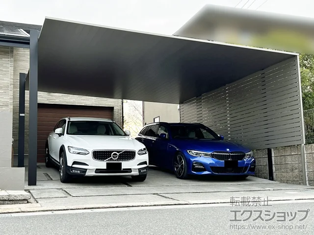 OdOdSLIXIL(NV)̃J[|[g J[|[gSCCh ϐ`20cmΉ {H