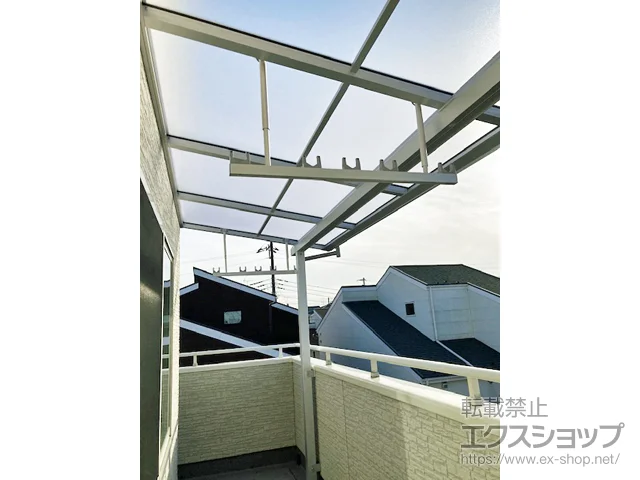 tDsYKKAP̃oRj[Ex_ \A F^ ^Cv P ϐ`20cmΉ {H