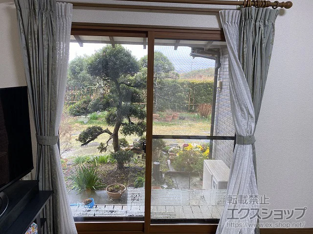 tRsLIXIL NVigXej̓idEdTbVj CvX Ⴂ 2 {H