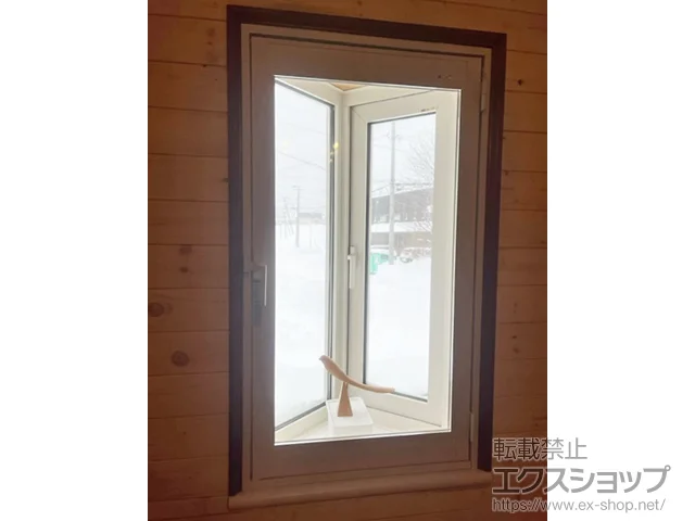 kCcSjZRLIXIL NVigXej̓dijEdTbV CvX J Oύ݌ {H