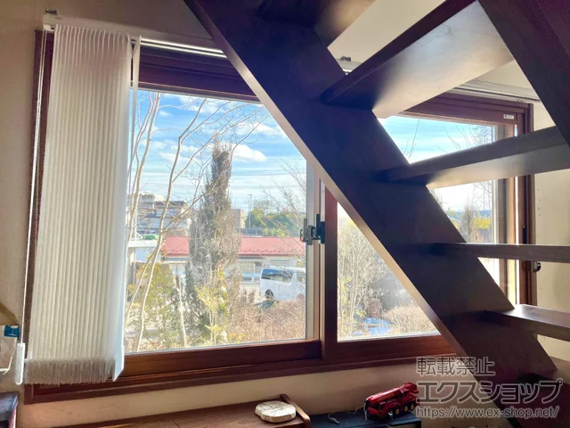 쌧cŝ̓idEdTbVj CvX Ⴂ 2 {H