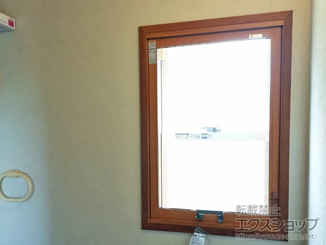 tYsLIXIL NVigXej̓idEdTbVj CvX FIX {H