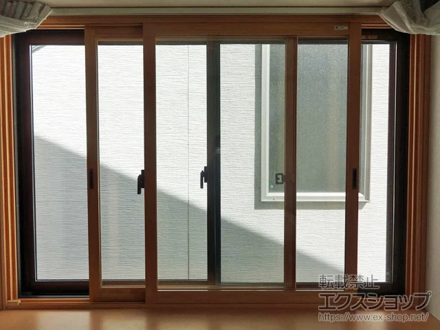 ŝ̓idEdTbVj CvX Ⴂ 2 {H