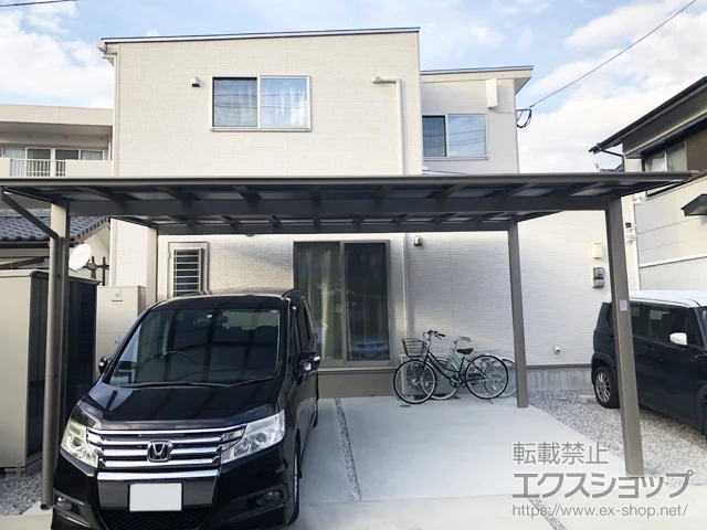 �{�茧�{��s��Value Select�̃J�[�|�[�g �\���b�h�|�[�g ���C�h �ϐ�`20cm�Ή� �{�H��