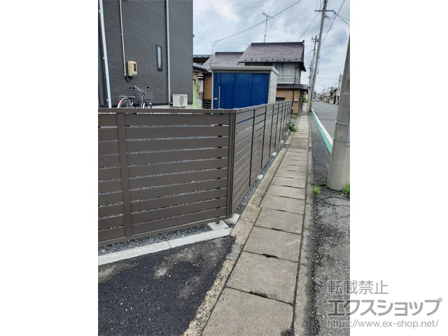 茧֎sValue Select̃tFXEE NnCtFX A~F^Cv t[|[^Cv {H
