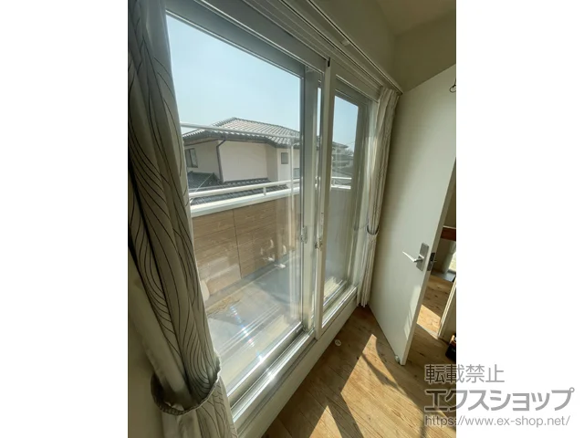 錧sLIXIL NVigXej̓dijEdTbV CvX Ⴂ 2 {H