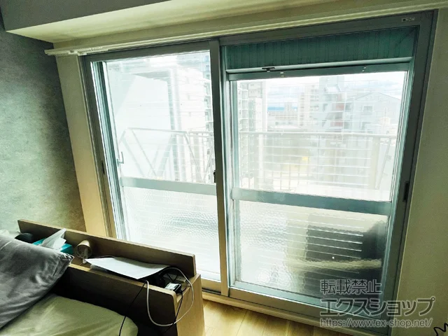 {sLIXIL NVigXej̓idEdTbVj CvX Ⴂ ϑ2 {H